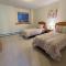 SH3 Luxurious Stonehill Townhouse in Bretton Woods with Magnificent View - 布雷顿森林