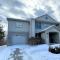 SH3 Luxurious Stonehill Townhouse in Bretton Woods with Magnificent View - 布雷顿森林