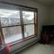 SH3 Luxurious Stonehill Townhouse in Bretton Woods with Magnificent View - 布雷顿森林