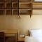 Entire apartment or single rooms in Homegarden Park near Camp Humprehys