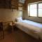 Entire apartment or single rooms in Homegarden Park near Camp Humprehys - Pyeongtaek
