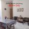 DVillage Homestay Telok Kemang Port Dickson