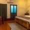 La Casa Hostel