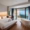 Villa The Wave