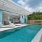 Villa The Wave - Amphoe Koksamui
