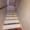 Guest suite in historical district - Gloucester