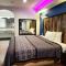 Express Inn Tomball - 汤博尔