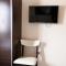 Luxury Apart