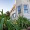 NEW!Jogasaki Coast 3min【PeacefulMoon】 Resort&Onsen