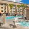Holiday Inn Express San Bernardino Colton by IHG - كولتون