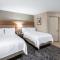 Candlewood Suites Chesapeake-Suffolk, an IHG Hotel - Чесапік