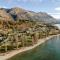Edgewater Hotel - Wanaka