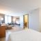 Holiday Inn St Louis SW - Route 66 by IHG