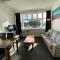 Beach house in Oriental Parade - ويلينغتون
