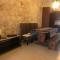 Valia Suite, Stone House - 希维利
