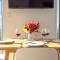 Ocean Breeze Cottage - Coast & Country