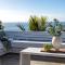 Ocean Breeze Cottage - Coast & Country