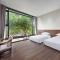 Riverside Wing Hotel Guilin