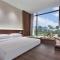 Riverside Wing Hotel Guilin