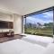 Riverside Wing Hotel Guilin