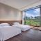 Riverside Wing Hotel Guilin