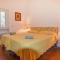 Amazing Home In San Pietro In Campo With Wifi