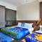 Riverside Wing Hotel Guilin