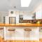 Willow Tree Cottage in Bustling Creative Bundanoon