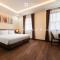 Ha Long Essence Classic Hotel