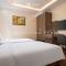 Ha Long Essence Classic Hotel