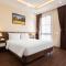 Ha Long Essence Classic Hotel