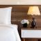 Ha Long Essence Classic Hotel