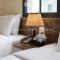 Ha Long Essence Classic Hotel