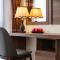 Ha Long Essence Classic Hotel