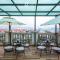 Ha Long Essence Classic Hotel