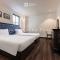 Ha Long Essence Classic Hotel
