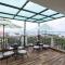Ha Long Essence Classic Hotel