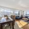 Aqua Vista - Beach front location