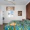 Aqua Vista - Beach front location