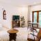 Kresna By The Sea By Kresna Hospitality