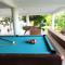 Fun Guest House with Pool near Troodos - Pera Pedi