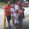 Nestled high in the Appalachian Mountains! - Grassy Creek