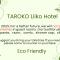 Taroko Liiko Hotels - Xincheng