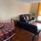 Tezza Apartment two blocks from the American Embassy - Lima