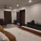 Karapuram Village Resort & Spa