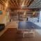 47 Woodbank Road