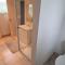 47 Woodbank Road