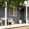 Wine Country Cottage in the Southern Highlands