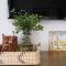 Wine Country Cottage in the Southern Highlands