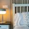 MD Modern Hotel - Jardines